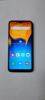 Samsung Galaxy A20e - 4