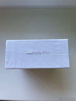 AirPods Pro 2 - 4