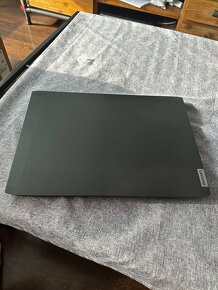 Lenovo ideapad gaming 3 15ACH6 - 4