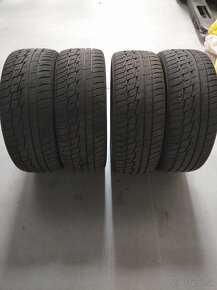 245/45 R18 zimne - 4