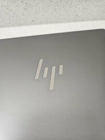 HP Zbook 14 G10 i7-1355U / 16GB RAM / 512GB SSD / RTX A500 - 4