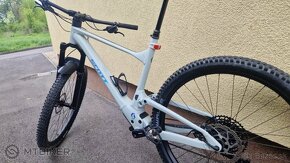 Scott spark 950 2023 - 4