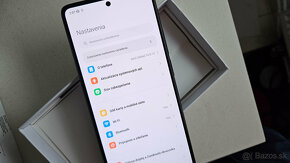 Xiaomi 11T dual 11GB/256GB - zachovalý - 4