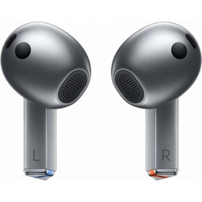 Samsung Galaxy Buds3 SM-R530 - 4