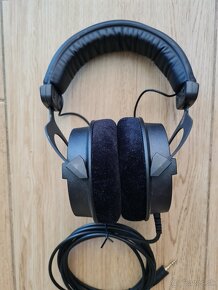 Beyerdynamic DT 990 PRO 250 Ohm - 4