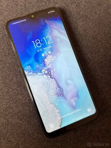 Samsung Galaxy A20e - 4