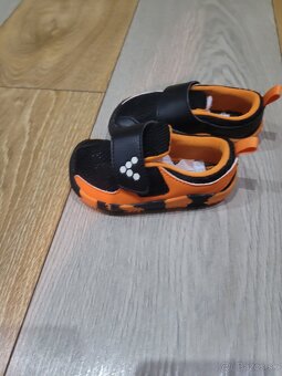 Decka obuv vivobarefoot tiger - 4