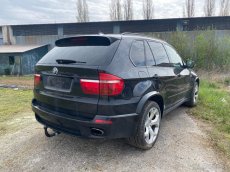 ROZPREDAME BMW X5 E70 3,5sd 210kw ///M - 4