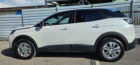 Peugeot 3008 1.5 Blue HDi 130k Automat - 4