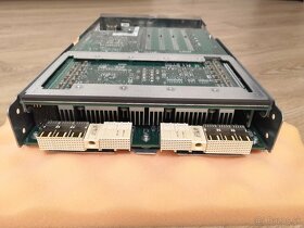 Clariion Dell EMC CX500 Storage Processor Board - 4