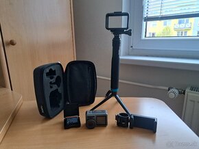 Dji Osmo Action - 4