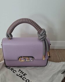 Marc Jacobs the J link kabelka - 4