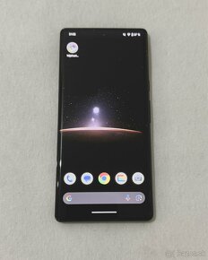 Google pixel 6 pro 128GB - 4