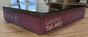 Tablet Lenovo M10 4/64GB - 4