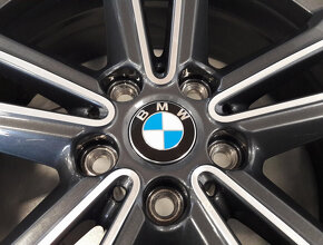 BMW 2 F45 ActiveTourer 17" Styling 549 - 4