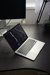 MacBook Air M1 – Bratislava - 4