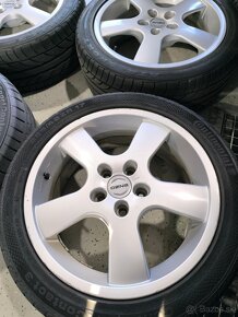 225/45r17 - 4