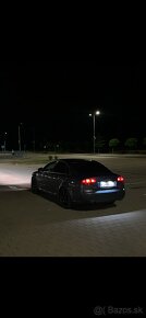 Audi A4 B7 2.0TDI QUATRO - 4