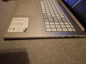 ASUS Vivobook Pro 16X OLED - 4