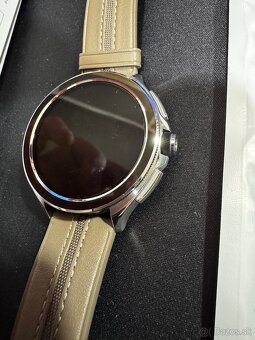 XIAOMI WATCH 2 PRO - 4