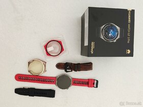 Huawei watch gt 3 pro TOP 46mm - 4