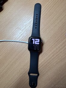 Apple watch series 4 - 4