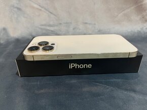 Apple iphone 13 pro - 4