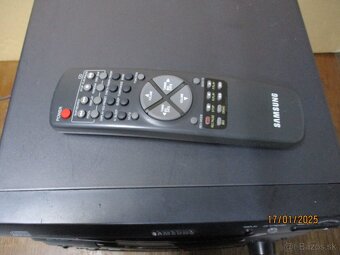 SAMSUNG MAX-557 - 4