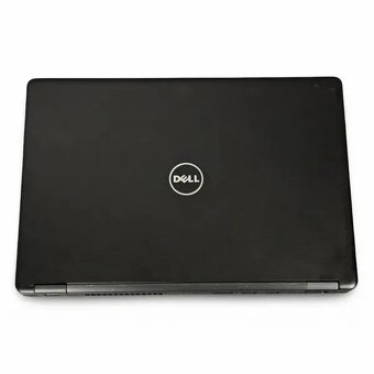 Notebook Dell Latitude 5480 - 633567 - 4