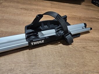 Thule ProRide 598 stresny nosic - 4