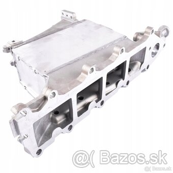 SACIE POTRUBIE / INTERCOOLER 1.6 TDI 2.0 TDI CR 2013-2024 OE - 4