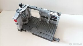 Lego Star Wars 75324 Dark Trooper Attack - 4
