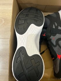 Nike Jordan Delta 3 MID veľkosť 44,5 - 4