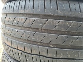 285/45 r21, letné pneumatiky - 4