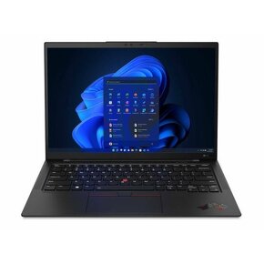 Lenovo ThinkPad X1 Carbon G10 - 4