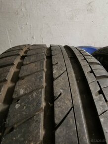 matador 205/60/r15 - 4