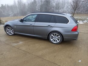 Bmw 330d - 4