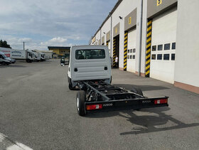 Iveco DAILY 35S18H/P AIR PRO - 4