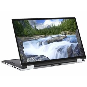 Dell Latitude 7400 2-in-1 - 4