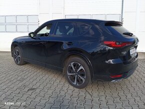 Mazda CX-60 Edicia Houra - 4