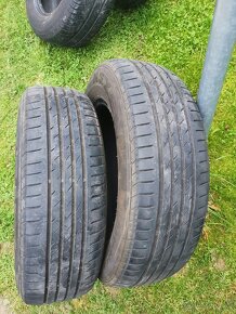 195/65 r15 letne - 4