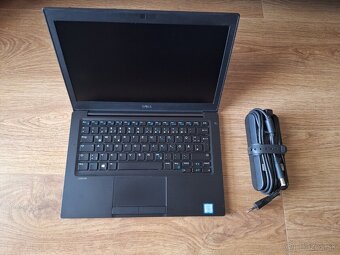 Dell Latitude 7280 - 4