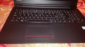 Lenovo V310 V510. Na diely. - 4