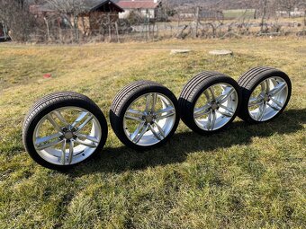 5x112 r19 - 4