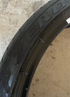 245/35 R20 Letne Pirelli 2ks - 4