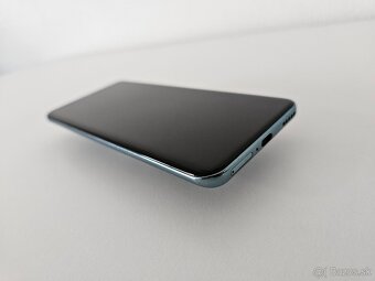 Honor 90 512GB - 4