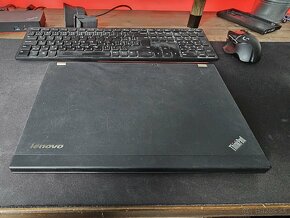 Predam Lenovo x230 - 4