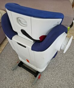 Britax Romer Kidfix II XP Sict - 4