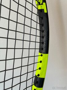 Babolat Pure Aero - 4