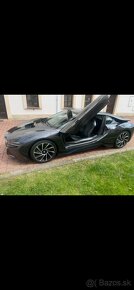 I8 - 4